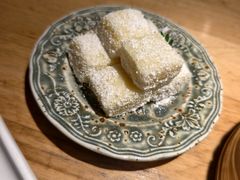 -桂小厨广西菜(青秀万达店)