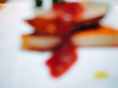 -松本楼(桥西店)