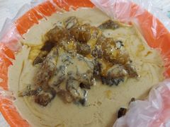 -二七友名焖子铺