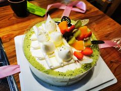 -丹香(城阳大润发店)