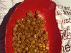 -川流不息·地道川菜·小龙虾(新松江路店)