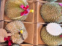 -Ole精品超市(南宁万象城店)