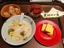 点击看大图 -玥奢国际母婴护理中心(滨江宝龙店)