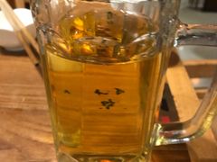 -傣妹火锅(建军东路店)