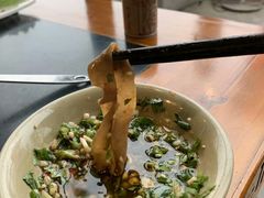 -锅首鲜品火锅(鸳鸯店)