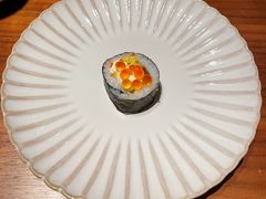 -广州瑰丽酒店·Black Iron黑金燚