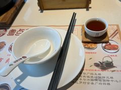 -粤点越有·茶点·粤菜(樵岭国际店)