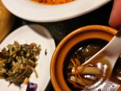 -烟雨江南(幸福街店)