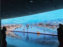 -中国京杭大运河博物馆