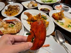 -mezza9 Macau(澳门君悦酒店)