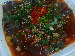 -蜀串香牛杂火锅串串