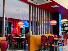 -闽鄂情·闽南招财鸭(水头店)