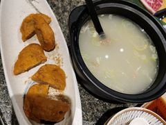 -NIUAN牛庵·日式和牛烧肉(恒隆店)