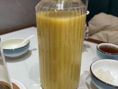 -东流山烤鸭·家常菜(雨山龙湖店)