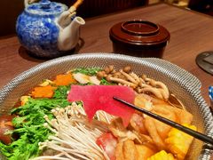 -牛道·和牛九食(市府恒隆广场店)