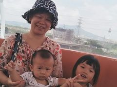 -台北市儿童新乐园