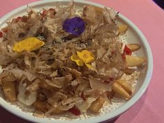 -胡桃里乐队酒馆(广州塔店)
