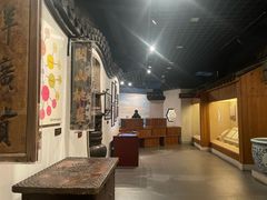 -上海三山会馆