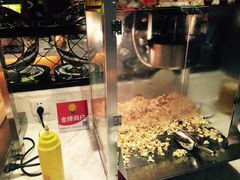 -万佳国际酒店-阳光空中西餐厅(石狮服装城店)