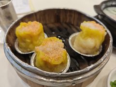 -凤凰楼酒家·粤宴点心(华强北店)