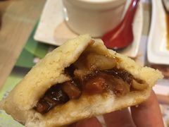 -添好运点心专门店(北角店)