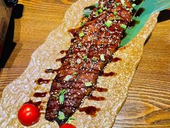 -二丁目食堂(浑南花园城店)