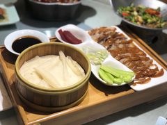 -乾园(天河城店)
