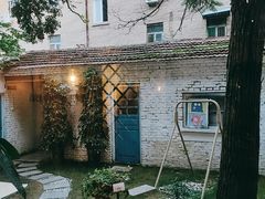 -0907餐厅(核桃园店)
