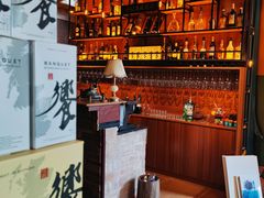 -朕悦鹧鸪饭私房菜