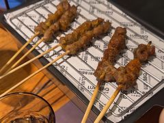 -馋嘴猫北京食堂·烤鸭·宵夜(亚运村店)