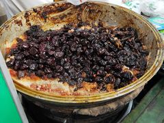 -马文章胖子甑糕(洒金桥店)