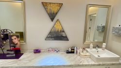 -西美医疗美容门诊部