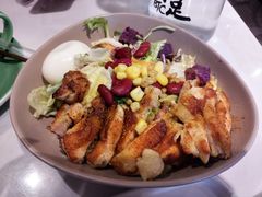 -打趸BTC·Breaktime cafe(北京路店)