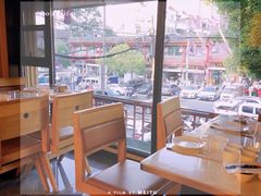 -阿胖龙虾小海鲜(宁国南路总店)