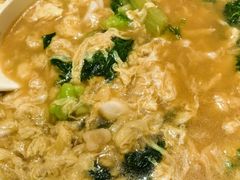 -北塘海鲜·天津菜·鲅鱼水饺是一绝(大光明桥旗舰店)