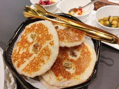 -锦府盐帮·私宴(赛特店)
