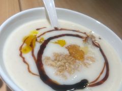 -宏状元现熬粥·京味菜(黄寺大街店)