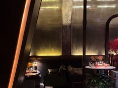 -亦境芳香·SPA影院足道(梅林店)