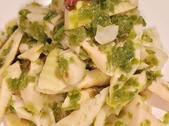 -瓦库茶馆17号(海汇港店)