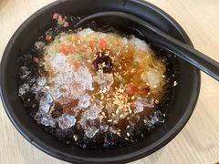 -云平风味园(护国路店)