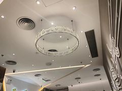 -谭仔米线(壹方城店)