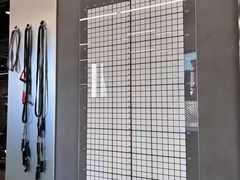 -OXYGYM奥美氧舱运动中心(丽都水岸店)
