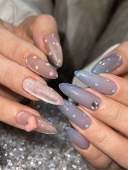 点击看大图 -171 Naillife