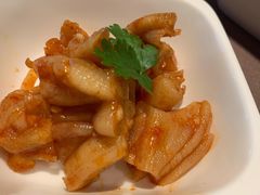 -海口万豪中餐厅·粤菜·海南菜· 平价海鲜·茶点· KTV包房