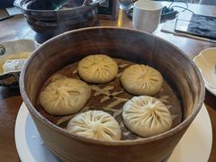 -庆春朴门(前滩太古里店)