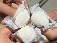 -海底捞火锅 (利舞台广场店)