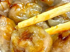 -汕尾菜粿(向西老店)