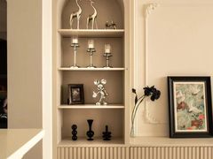 -住范儿家装·整体家装·装修设计