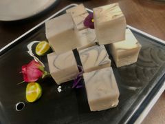 -青岛海悦御华大酒店