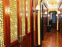 -荣府宴(南阳路店)